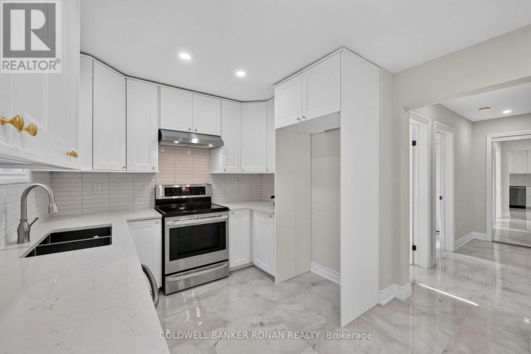 8 MCCULLOUGH AVENUE, New Tecumseth (Beeton), Ontario, L0G1A0