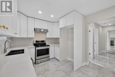 8 MCCULLOUGH AVENUE New Tecumseth (Beeton) Ontario photo 8
