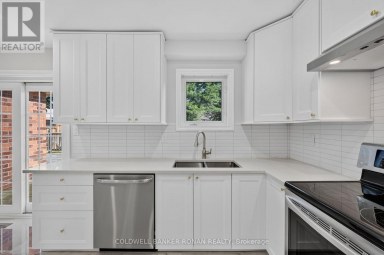 8 MCCULLOUGH AVENUE New Tecumseth (Beeton) Ontario photo 9