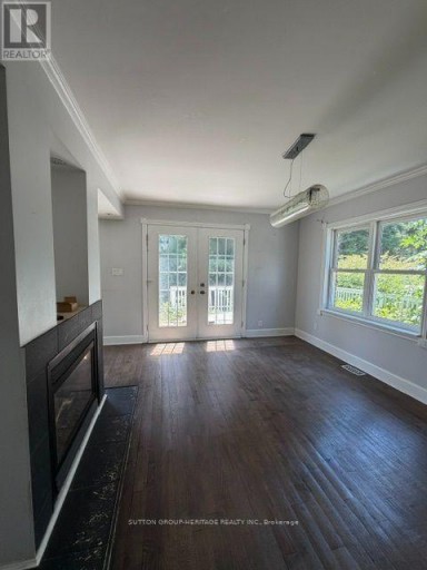 29 BROOK ROAD S, Cobourg, Ontario, K9A4G3