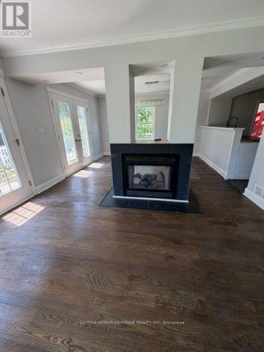 29 BROOK ROAD S, Cobourg, Ontario, K9A4G3
