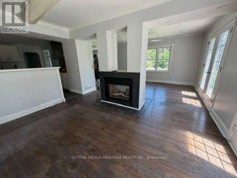 29 BROOK ROAD S Cobourg Ontario photo 12