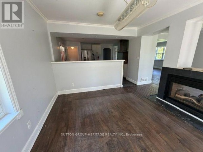 29 BROOK ROAD S, Cobourg, Ontario, K9A4G3