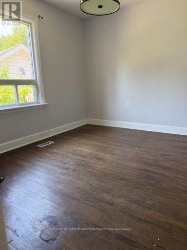 29 BROOK ROAD S, Cobourg, Ontario, K9A4G3