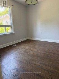 29 BROOK ROAD S Cobourg Ontario photo 15