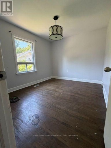 29 BROOK ROAD S, Cobourg, Ontario, K9A4G3
