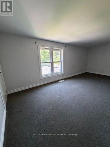 29 BROOK ROAD S, Cobourg, Ontario, K9A4G3
