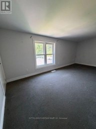 29 BROOK ROAD S Cobourg Ontario photo 17