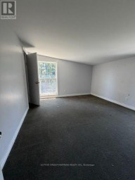 29 BROOK ROAD S Cobourg Ontario photo 18