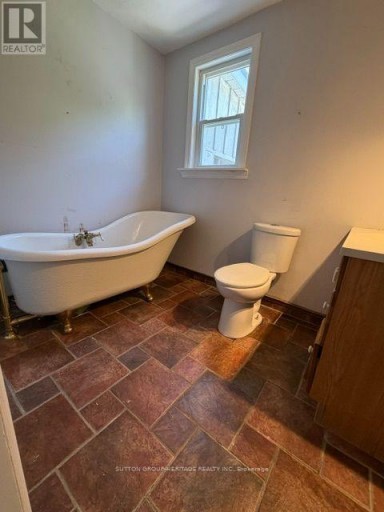29 BROOK ROAD S, Cobourg, Ontario, K9A4G3