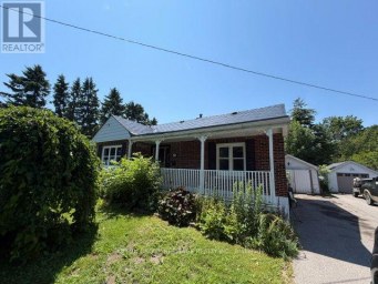 29 BROOK ROAD S Cobourg Ontario photo 2
