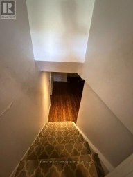 29 BROOK ROAD S Cobourg Ontario photo 20