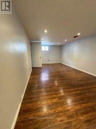 29 BROOK ROAD S Cobourg Ontario photo 21
