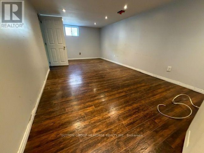 29 BROOK ROAD S, Cobourg, Ontario, K9A4G3