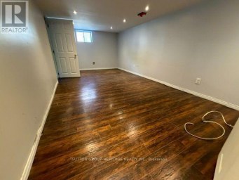 29 BROOK ROAD S Cobourg Ontario photo 22