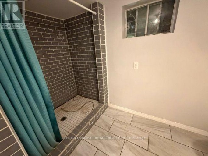 29 BROOK ROAD S, Cobourg, Ontario, K9A4G3
