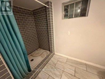 29 BROOK ROAD S Cobourg Ontario photo 23