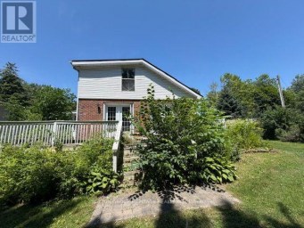 29 BROOK ROAD S Cobourg Ontario photo 24