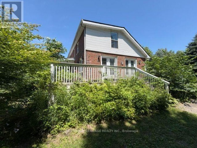 29 BROOK ROAD S, Cobourg, Ontario, K9A4G3