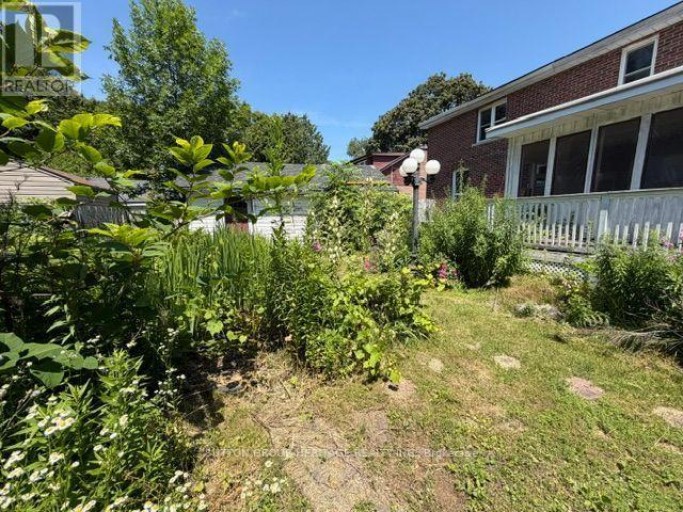 29 BROOK ROAD S, Cobourg, Ontario, K9A4G3