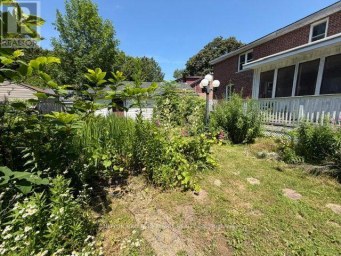 29 BROOK ROAD S Cobourg Ontario photo 26
