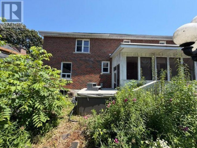 29 BROOK ROAD S, Cobourg, Ontario, K9A4G3