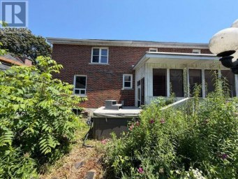 29 BROOK ROAD S Cobourg Ontario photo 28