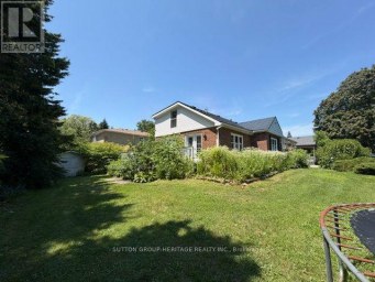 29 BROOK ROAD S Cobourg Ontario photo 29