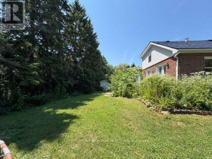 29 BROOK ROAD S, Cobourg, Ontario, K9A4G3