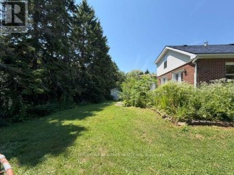 29 BROOK ROAD S Cobourg Ontario photo 5