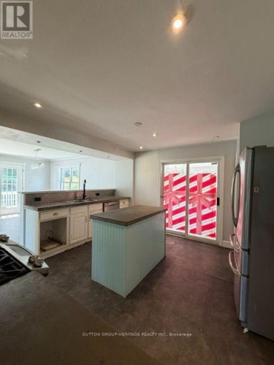 29 BROOK ROAD S, Cobourg, Ontario, K9A4G3