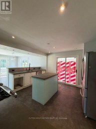 29 BROOK ROAD S Cobourg Ontario photo 6