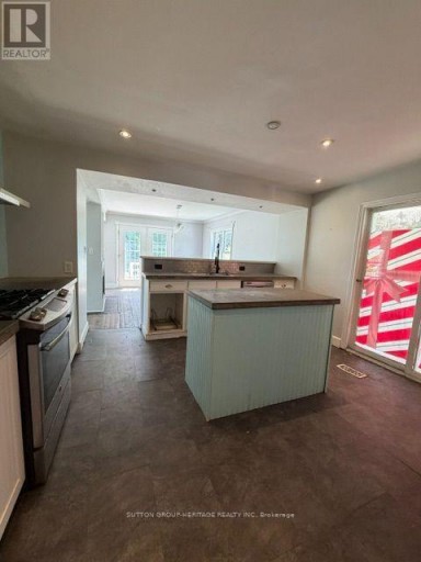 29 BROOK ROAD S, Cobourg, Ontario, K9A4G3