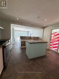 29 BROOK ROAD S Cobourg Ontario photo 7