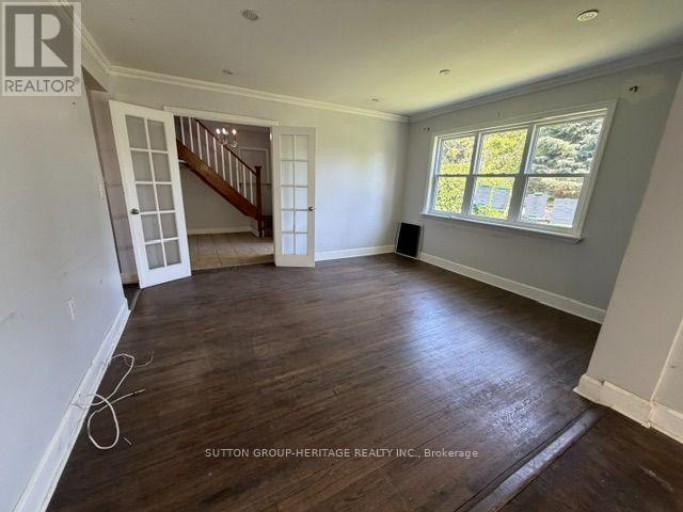 29 BROOK ROAD S, Cobourg, Ontario, K9A4G3