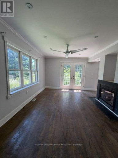 29 BROOK ROAD S, Cobourg, Ontario, K9A4G3