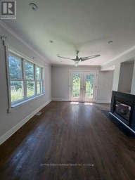 29 BROOK ROAD S Cobourg Ontario photo 9