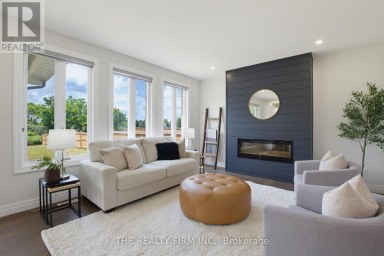 7 ASPEN CIRCLE Thames Centre Ontario photo 10