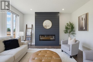 7 ASPEN CIRCLE Thames Centre Ontario photo 11
