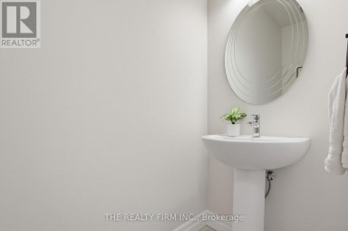 7 ASPEN CIRCLE Thames Centre Ontario photo 20