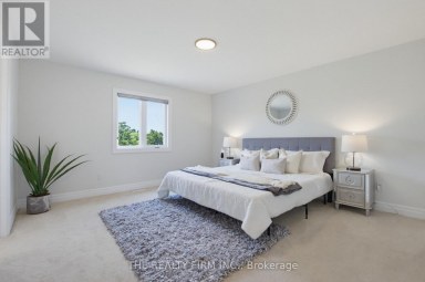 7 ASPEN CIRCLE Thames Centre Ontario photo 22