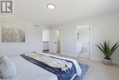 7 ASPEN CIRCLE Thames Centre Ontario photo 23