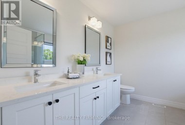 7 ASPEN CIRCLE Thames Centre Ontario photo 24