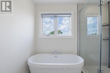 7 ASPEN CIRCLE Thames Centre Ontario photo 25