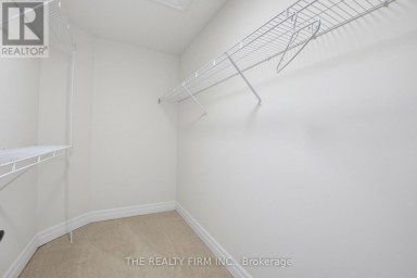 7 ASPEN CIRCLE Thames Centre Ontario photo 27