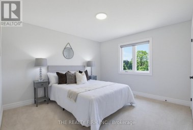 7 ASPEN CIRCLE Thames Centre Ontario photo 28