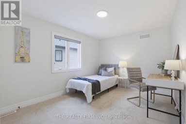 7 ASPEN CIRCLE Thames Centre Ontario photo 31