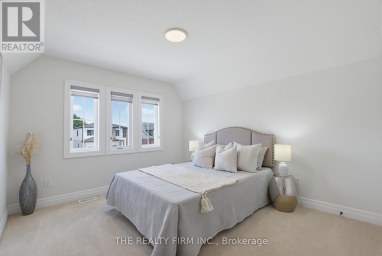 7 ASPEN CIRCLE Thames Centre Ontario photo 33