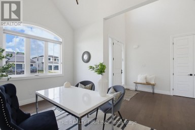 7 ASPEN CIRCLE Thames Centre Ontario photo 5