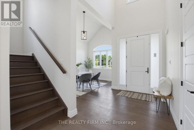7 ASPEN CIRCLE Thames Centre Ontario photo 8